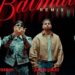 Remers une fuerzas con Justin Quiles, Miky Woodz y Brray en “BALMAIN RMX”