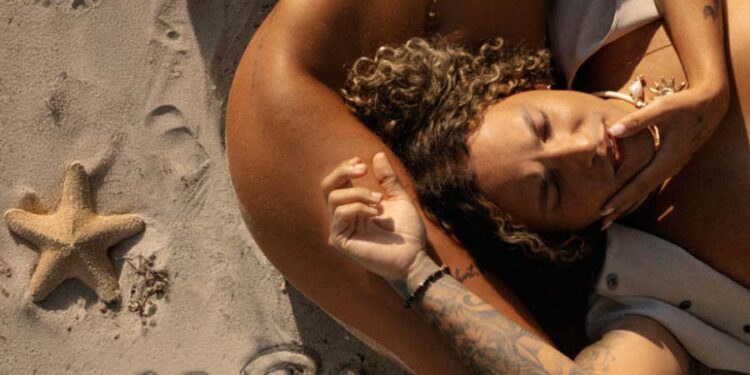 Jerry Di inuagura una nueva era con “WAPA”