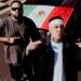 Deorro y Santa Fe Klan se unen para el lanzamiento de “LA BANDERA”
