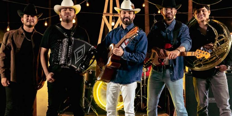 Código FN aporta pasión y diversión a su último a su último lanzamiento "ME GUSTAS 1CH!NG0"