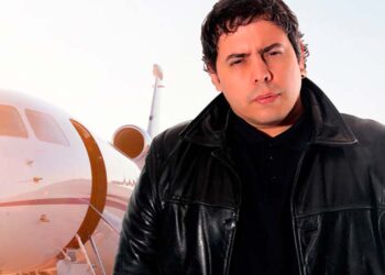 León Fernández sorprende con “Veredicto”, una historia de amores que desafían la lógica