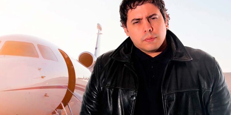 León Fernández sorprende con “Veredicto”, una historia de amores que desafían la lógica