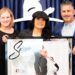 Selena recibe reconocimiento de la RIAA por 17 millones de unidades y por el álbum latino más certificado de la historia