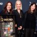 UMPG gana el Premio ASCAP 2025 como Editora del Año