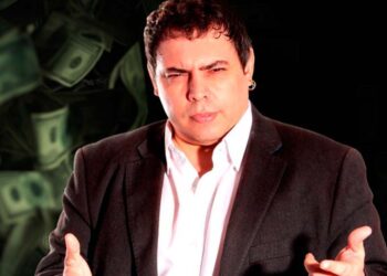 “La Gogo de Miami” de León Fernández: pura identidad cubana