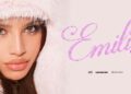 Emilia anuncia las tan esperadas fechas de su gira debut por Estados Unidos