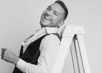 El inmigrante que conquistó el espectáculo: Antonio Vargas, la historia viva del sueño americano