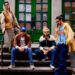 MORAT encabezara el SummerStage de Central Park durante la semana del LAMC en NYC