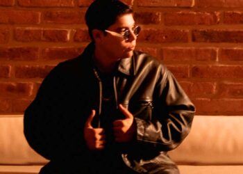 “NATY”: la nueva confesión sin filtros de Raúl Vega