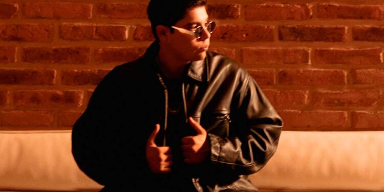 “NATY”: la nueva confesión sin filtros de Raúl Vega