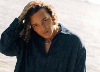 Jerry Di lleva su esperada gira mundial “DONDE ESTÁN LAS WAPAS WORLD TOUR” por Latinoamérica y Estados Unidos