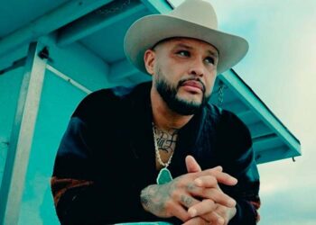 Jorge Morales “El Jilguero” Presenta Tu falta De Querer, Un Tema Norteño Con Saxofón Que Fusiona Tradición Y Frescura