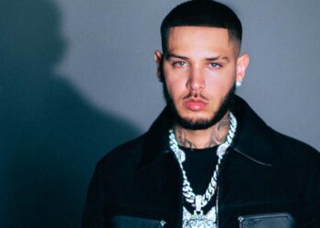 ROA lanza la tercera entrega de su serie ‘PRIVATE SUITE’ con ‘PRIVATE SUITE VOL. 3’