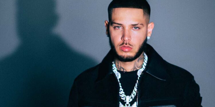 ROA lanza la tercera entrega de su serie ‘PRIVATE SUITE’ con ‘PRIVATE SUITE VOL. 3’