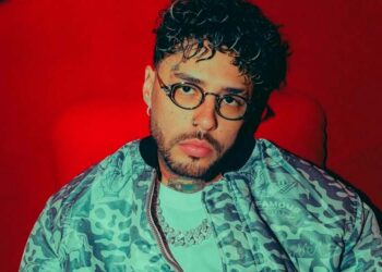 Dalex se une al sello independiente Serving Sounds