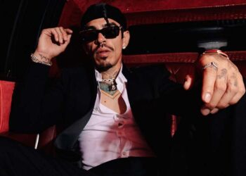 Codiciado, anuncia una gira por 11 ciudades de EE. UU.