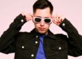 DJ Mon8 impulsa la globalización de la guaracha con su explosivo lanzamiento Guarachear