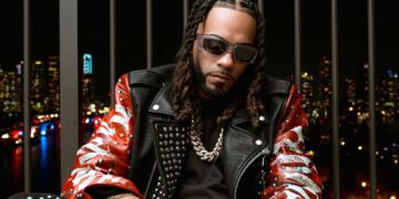 JimmyFM estrena “FASHION WEEK” y continuúa ganado terreno en el movimiento del trap latino