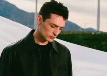 Peso Pluma & Tito Double P estrenan video oficial de “CHICLONA” feat Lencho de Dinastía (Deluxe)