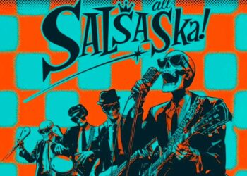 Ska y salsa se unen con Desorden Público en homenaje a la Fania All Stars