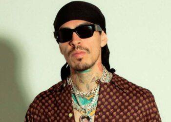 Codicado Goes Back To His Roots With A Deeply Personal Track «Cuando Empecé»