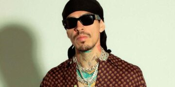 Codicado Goes Back To His Roots With A Deeply Personal Track «Cuando Empecé»