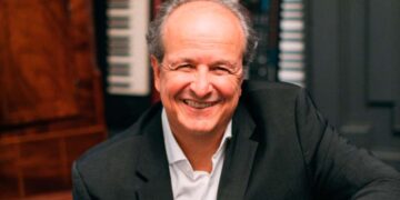 ART HOUSE: El semillero de la nueva generación de la música latina con artistas que ya definen el futuro de la industria