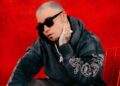 Gera MX enciende una nueva era con X AMOR AL ARTE