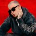 Gera MX enciende una nueva era con X AMOR AL ARTE