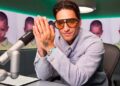 Maluma Joins Lechero On Apple Música Uno For An Intimate Conversation On His New Chapter