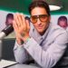 Maluma Joins Lechero On Apple Música Uno For An Intimate Conversation On His New Chapter