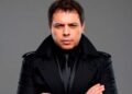 León Fernández inicia el año con ritmo y evolución en “Mi Mundo Eres Tú”
