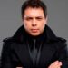 León Fernández inicia el año con ritmo y evolución en “Mi Mundo Eres Tú”