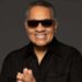 Tito Nieves, convierte una tímida confesión amorosa en un acto de complicidad en “BAILEMOS”, su nuevo sencillo