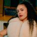 La artista Esty lleva la música latina a un nuevo territorio con su muy esperado álbum DOMI STAR