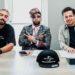 OVI firma un acuerdo exclusivo con Universal Music Latino marcando un nuevo capítulo en su carrera