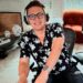 Nicolás De la Espriella “Na´vi”, productor ganador del Grammy, entra en el radar de la industria