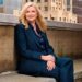 Elizabeth Matthews Is Billboard’s Women in Music Executive of the Year