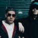 Mauro Light It Up lanza “CULITOXXX” junto a Tury