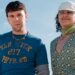 Elvis Crespo Joins Quevedo on “La Graciosa,” the #1 Song in Spain