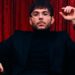 Tito Double P presenta “PASE Y PASE”, explorando el ciclo de amor, desea y arrepentimiento