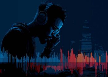La paradoja del streaming: más visibilidad, menos dinero para músicos