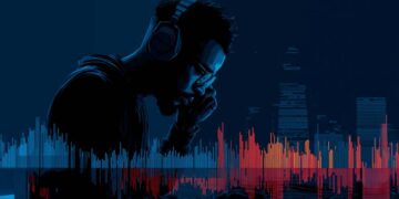 La paradoja del streaming: más visibilidad, menos dinero para músicos