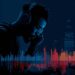La paradoja del streaming: más visibilidad, menos dinero para músicos